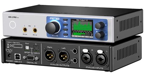 Asio4all как настроить на windows 10 - Блог о рисовании и уроках фотошопа