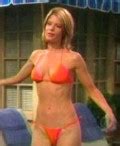 Has Michelle Stafford Ever Been Nude