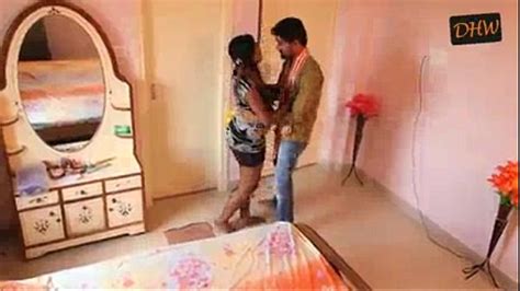 Xvideos Swathi Naidu Watch The Best Free Porn Letmejerk