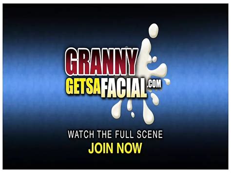 Mamá ama de casa milf facializada xHamster