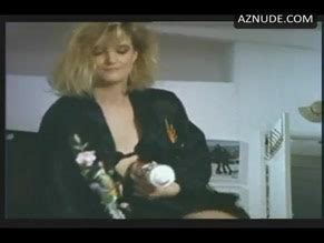 Life After Sex Nude Scenes Aznude