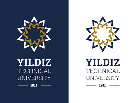 30 Best University Logo Design Ideas You Should Check