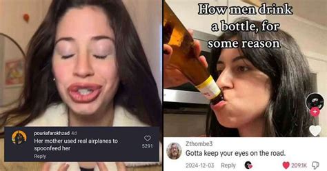 23 Comments And Comebacks That Flattened Folks Who Had It Coming