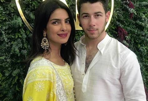 Whats the net worth of Priyanka Chopra and Nick Jonas - BusinessToday