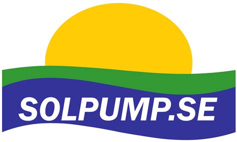 Solpump.se - Solpump.se