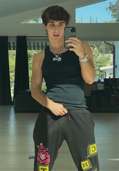 Bryce Hall Hot Men Bulge Guys In Speedos Cute Guys