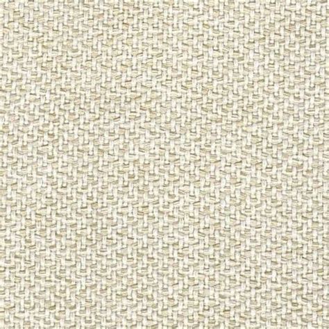 Empire Pearl Solid Color Upholstery Fabric