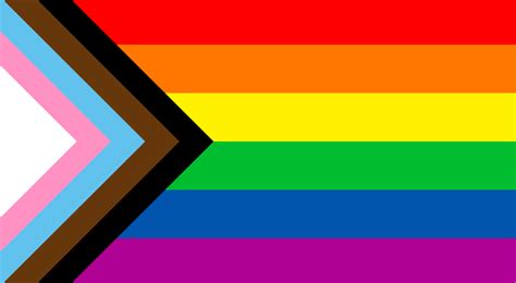 Gay Mlm Flag Wallpaper Joaproject