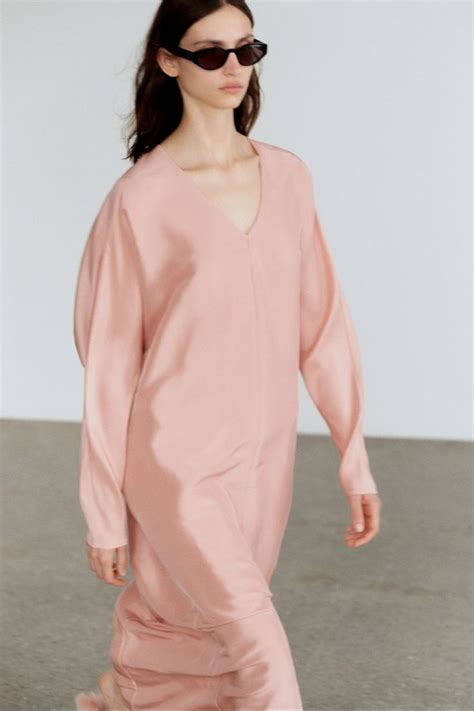 By Malene Birger Spring Ready To Wear Collection By Malene