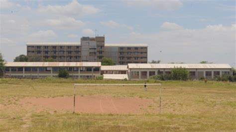Killed Tut Students Identity Released