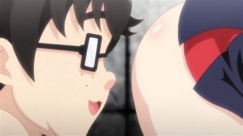 Cosplay Change Pure Kei Joshidaisei No Kiken Na Seiheki Episode Hentai Uncensored