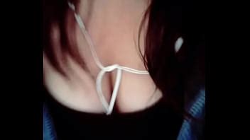 Torreon Videos Page 1 XVIDEOS