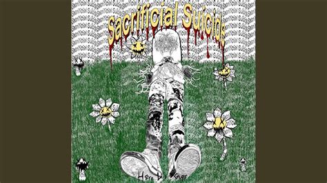 My Meds Arent Working And I Dont Really Give A Fuck YouTube