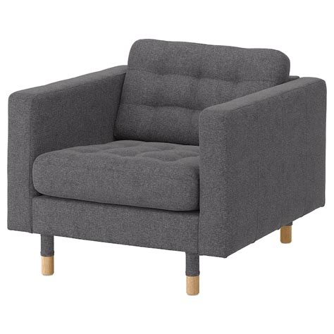 Modern Buttoned Seat Sofas And Chairs Morabo Series Ikea Ca