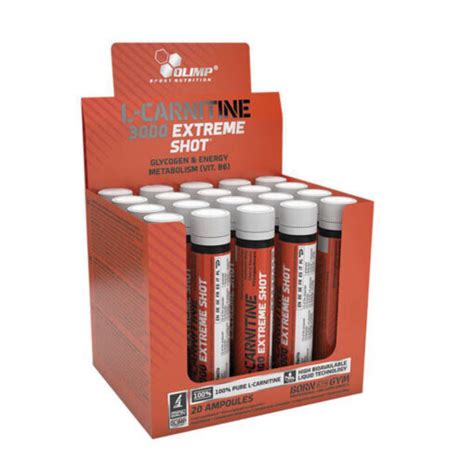 LookGood Naked Sculpt Cream Sportnut Gr