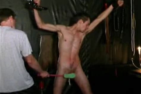 Bdsm Gay Porn Best Male Scenes XGayTube