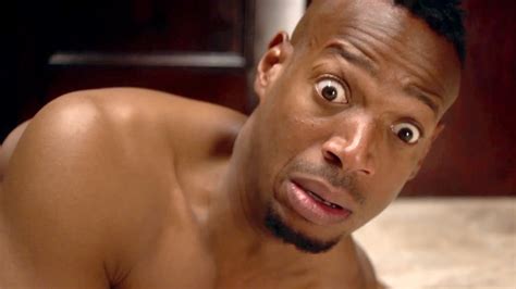 Naked Rotten Tomatoes