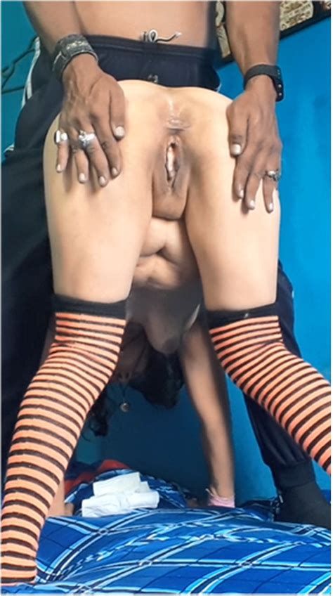 Mrs ANITA ANITA Porn Pic