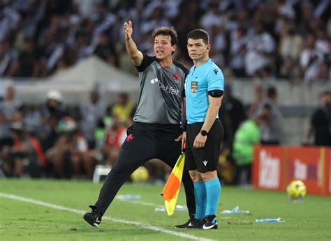 Brasil adoptará el VAR que usará FIFA en el Mundial 2026 y un sistema