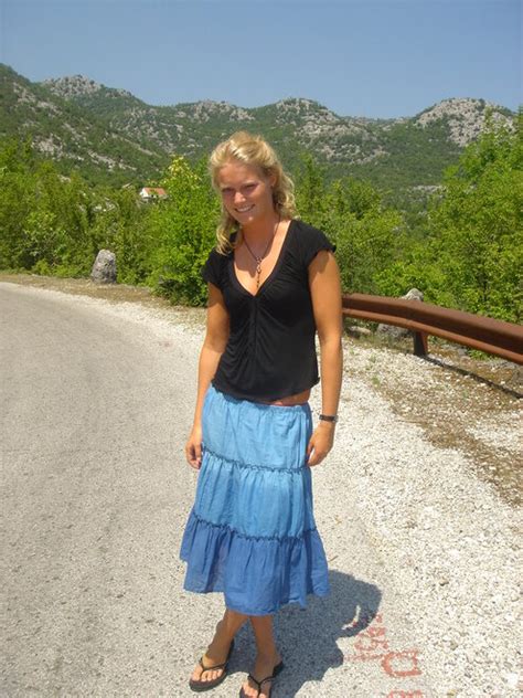 Home Pics 4169 1 3 Porn Pic