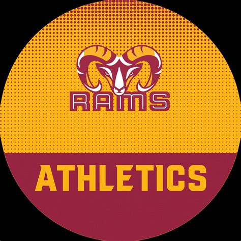 Victor Valley College | College Sports | Home | Hudl