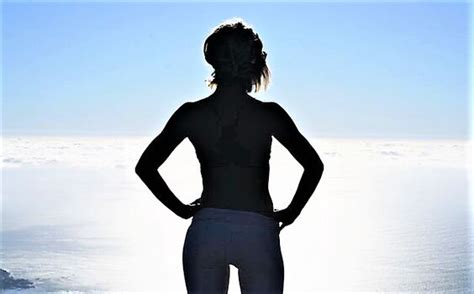 Julianne Hough Juleshough Nude OnlyFans Page 5 The Fappening Plus