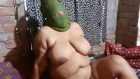 Estudiante Enga A Su Novio Con Su Abuelo Xvideos