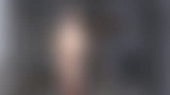 Ponygirls Porn Tube Video Clips Clips4sale