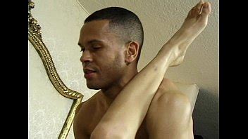 Metro Shades Of Sex Escena Extracto XVIDEOS