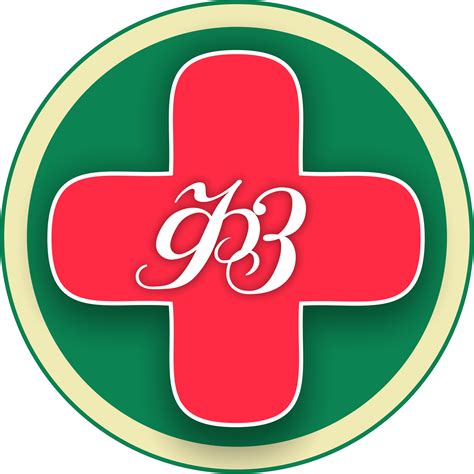 Формула Здоровья Семилуки - Home