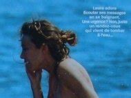 Laura Smet nue Photos et Vidéos de Laura Smet Nue Sex Tapes