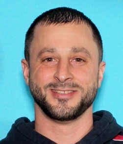 Christopher William Wyatt Sex Offender In Gladwin MI 48624 MI5af821be55094ddeb9a4cf61