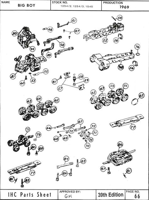 Tyco Ho Train Engine Wiring Diagrams Repairs