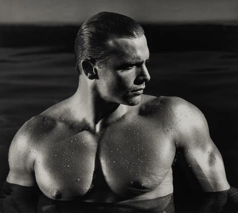 Jim French - John Pruitt, Bel Air For Sale at 1stDibs