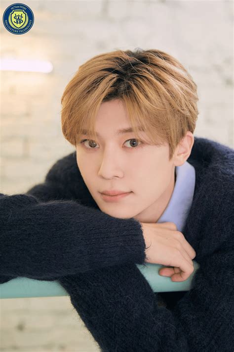 Weverse NCT WISH Image - #2024.04.03 #Wishfull DAY #Secret cut