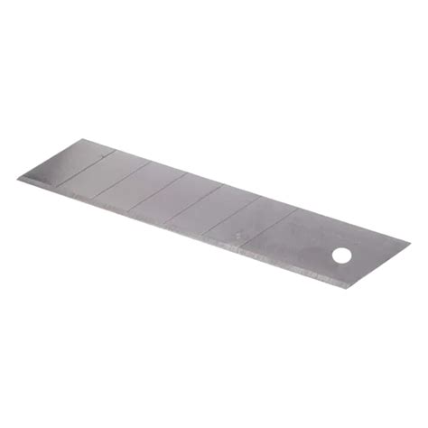 Utility Knife Blades 10pack 4609