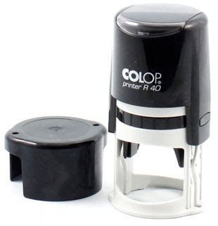 Печать врача | Ка-Принт – Типография в Хабаровске