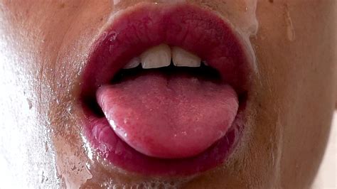 Please Fuck Me Until You Cum In My Mouth Confession Fuck Mentor