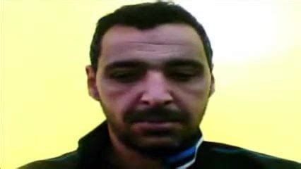 Horny Arab On Cam Free Man Porn Video E Xhamster