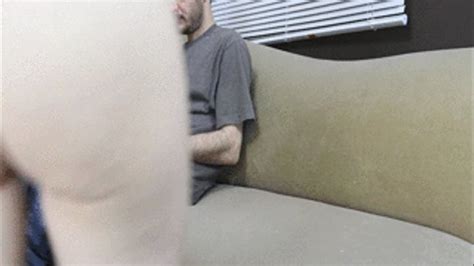 Kelsey Obsession Fetish Strapon Femdom Lucky Starr Makes Me Her Fuck Slave H264 MP4