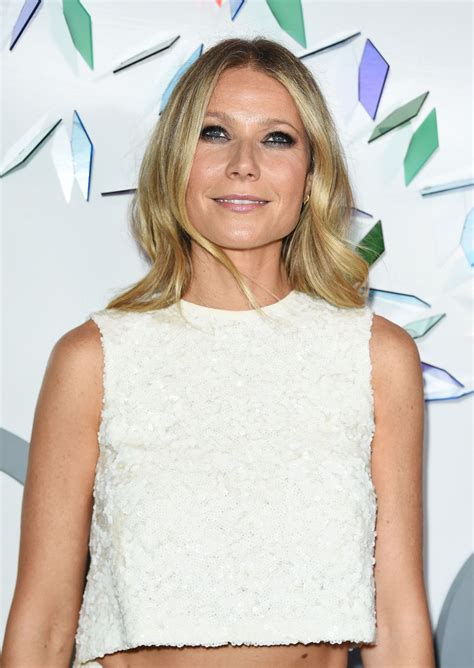 gwyneth paltrow  ucla mattel childrens hospitals kaleidoscope