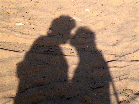 Te Quiero Am Mittelmeer Liebe Und Sex Auf Mallorca Und In Spanien