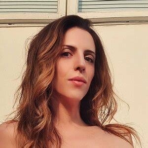 Newivy Aka Newivy Cb Nude Leaks OnlyFans Fapellas