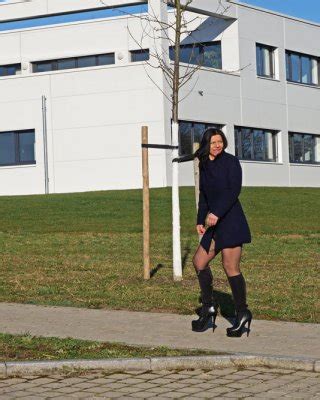 Schlampe petra draußen 2020 Porno Bilder Sex Fotos XXX Bilder 3887521 PICTOA