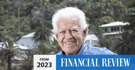 blackmores suitor revealed  japanese giant   follow