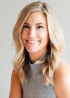 Whitney Bischoff Nude Aznude