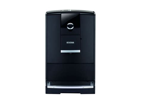 NIVONA NICR 790 - Elektro Vaďura