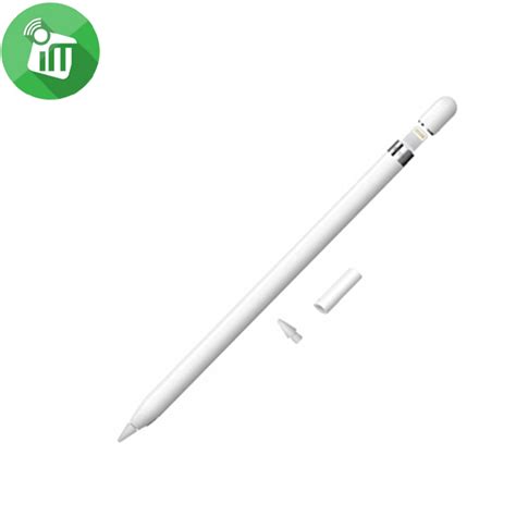 Apple Pencil (1st generation A1603 ) | iMedia Stores