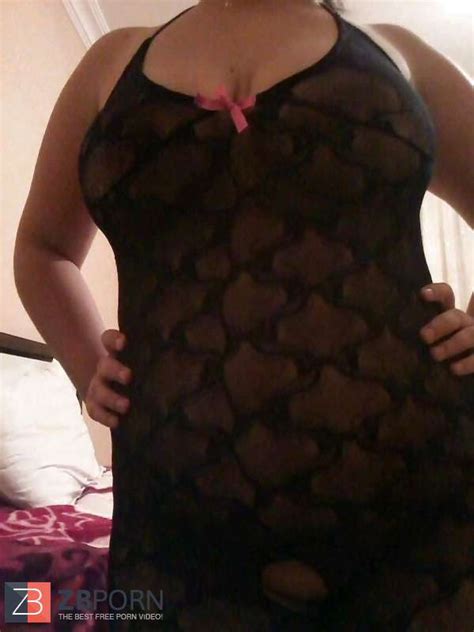 My Nd Super Fucking Hot Wifey ZB Porn