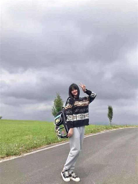 Xinh P V T I Gi I H I Hot Girl D N T C G Y B O Ng I P Vi T Gi I Tr